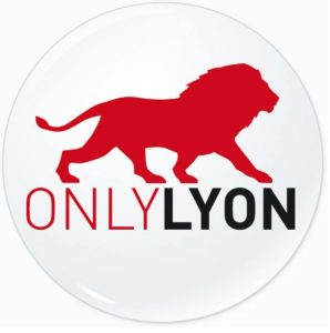 Logo OnlyLyon