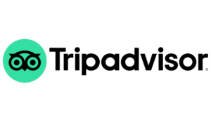 TripAdvisor-Logo-768x434