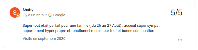 comm11