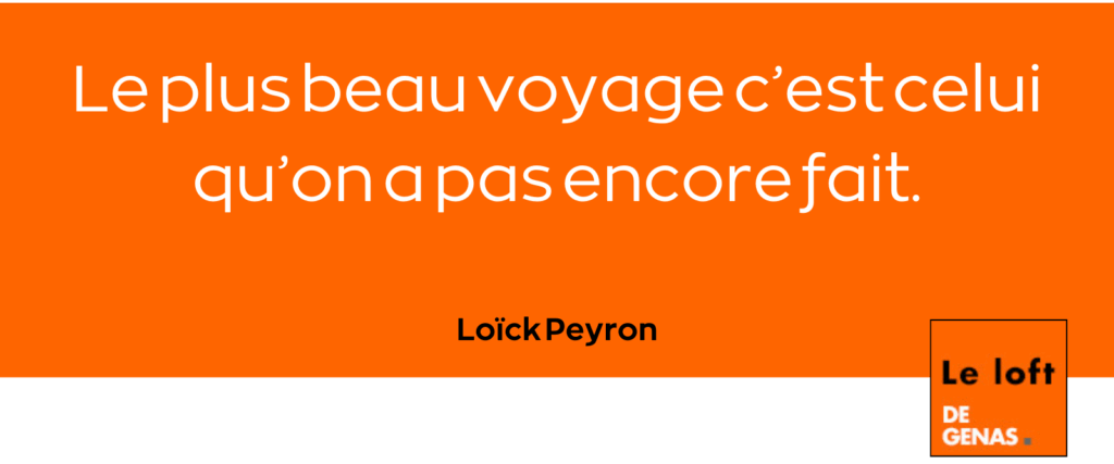appartement location lyon