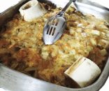 Gratin_de_cardons_à_la_moelle Gratin_de_cardons_à_la_moelle