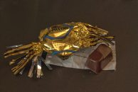 Papillote_lyonnaise Papillote_lyonnaise