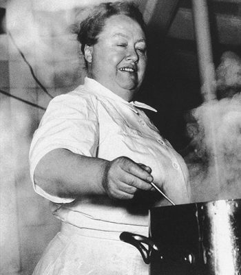 la-mere-brazier la-mere-brazier