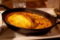 quenelle quenelle